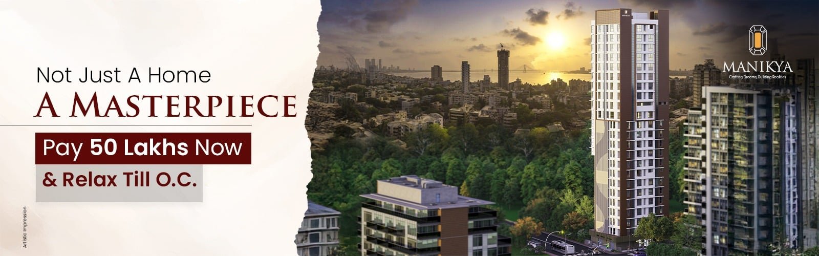 WhatsApp Image 2026-01-20 at 5.41.33 PM