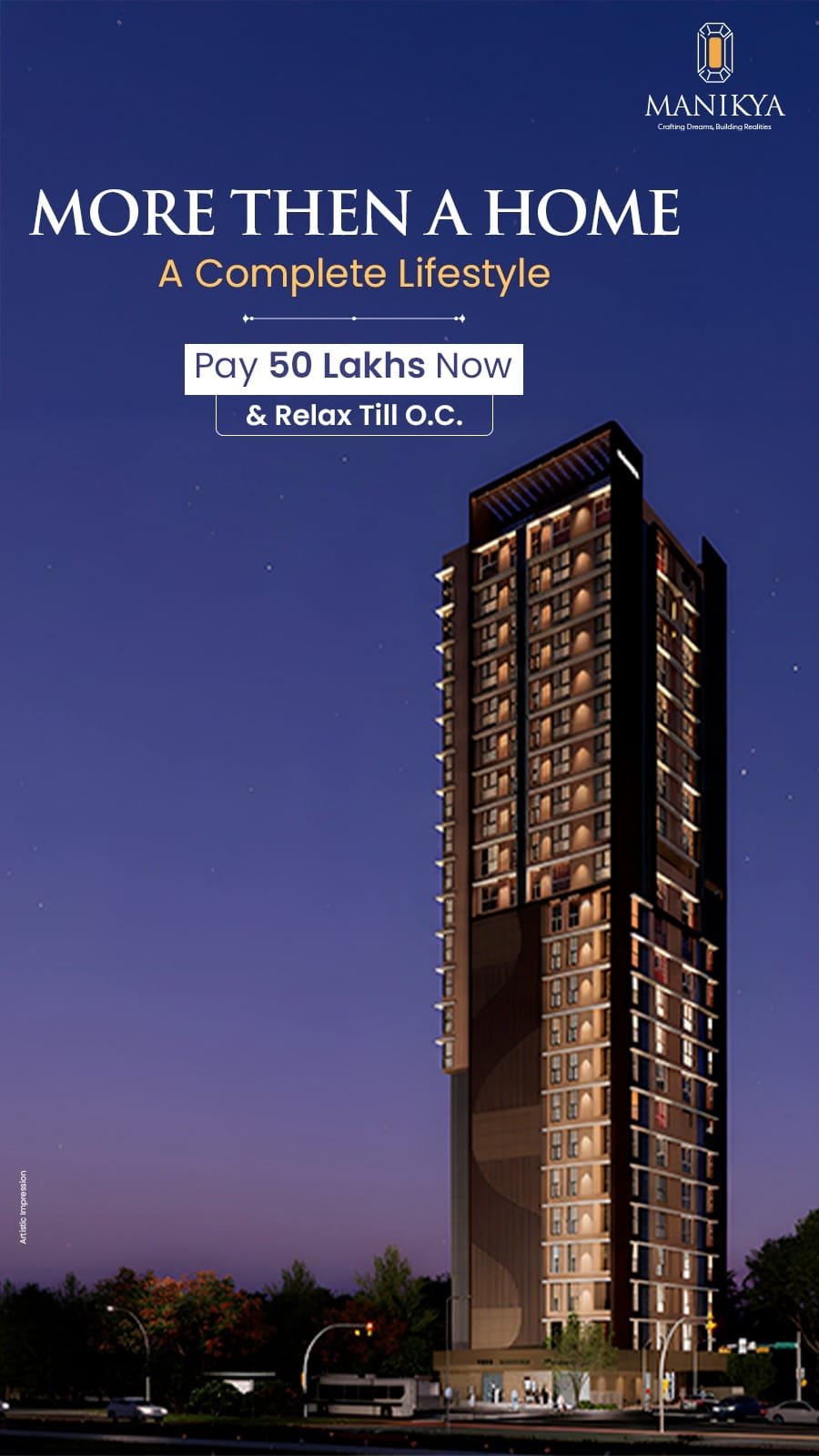 WhatsApp Image 2026-01-22 at 12.38.23 PM (1)