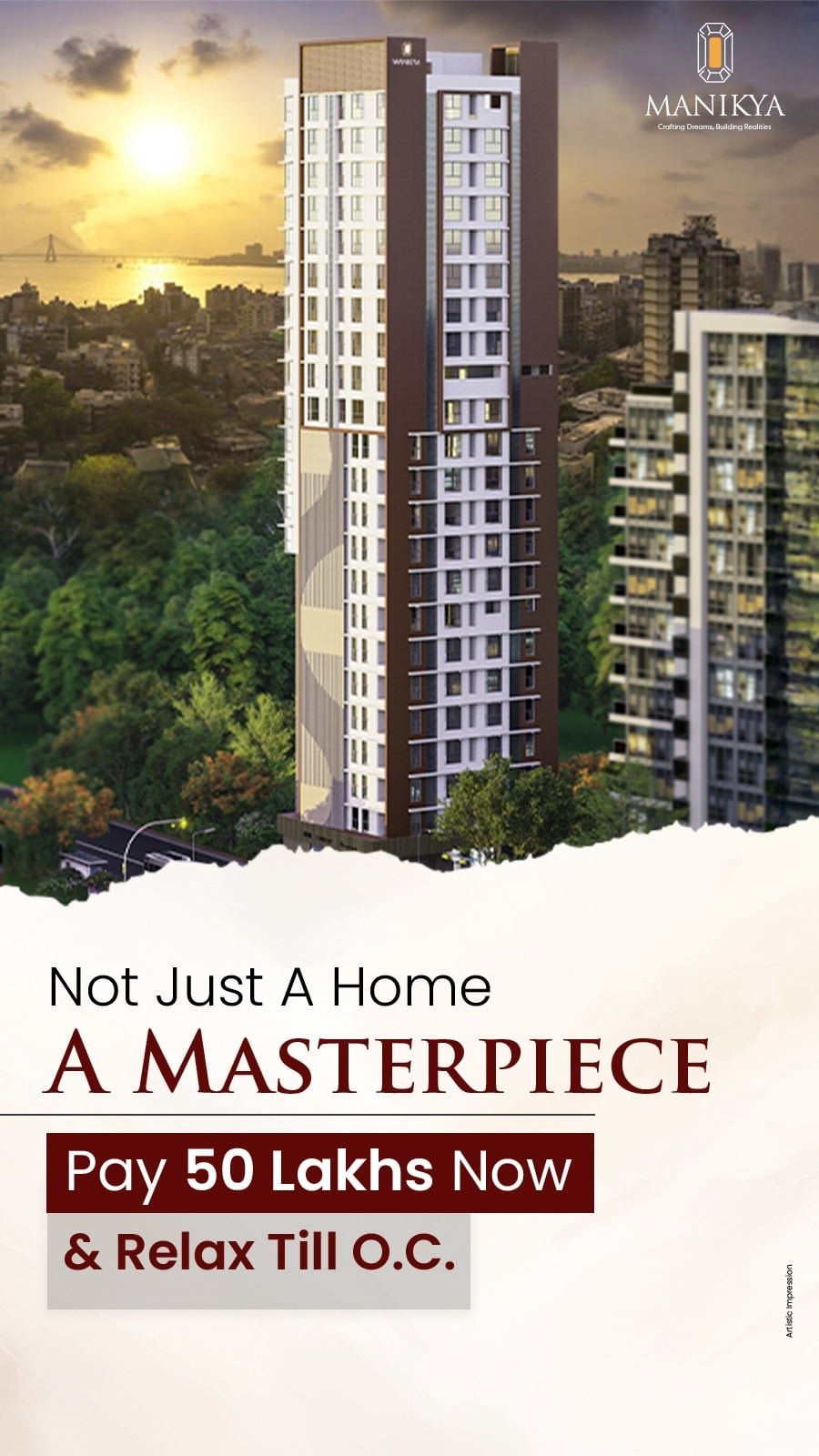 WhatsApp Image 2026-01-22 at 12.38.23 PM