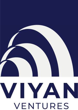 FINAL LOGO CC-01